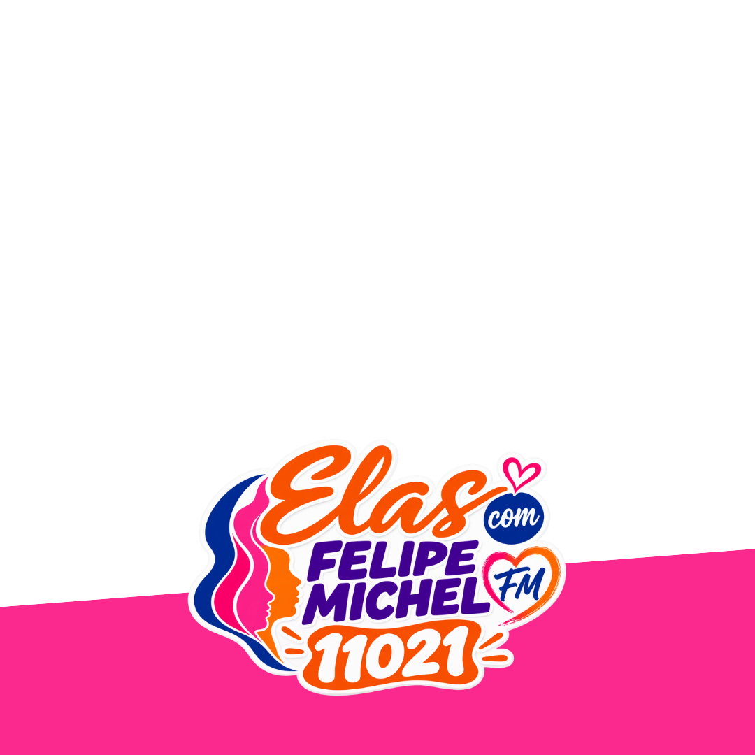 Elas