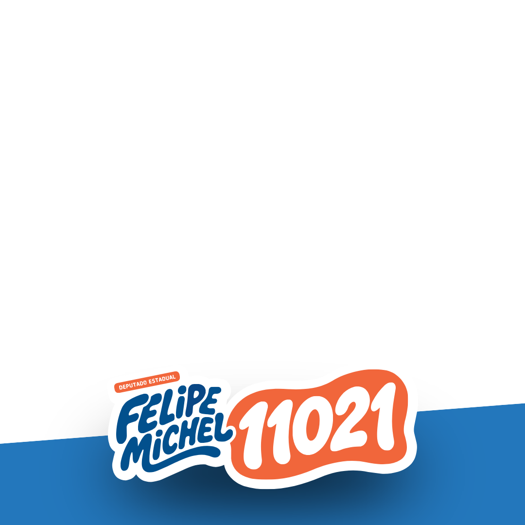 11021